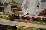 DSC_0179.JPG DSC_0179.JPG
