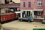 IMG_4971.JPG IMG_4971.JPG