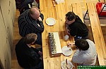 IMG_5038.JPG IMG_5038.JPG
