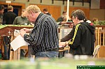 IMG_5077.JPG IMG_5077.JPG