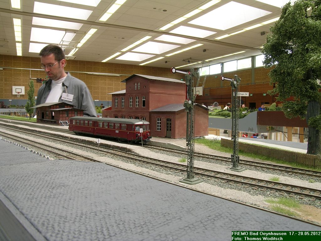 DSCN2463.JPG
