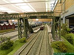 DSCN2421.JPG DSCN2421.JPG