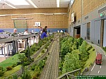 DSCN2424.JPG DSCN2424.JPG