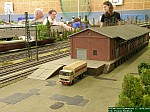 DSCN2425.JPG DSCN2425.JPG