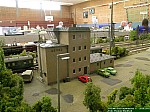 DSCN2426.JPG DSCN2426.JPG