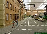DSCN2429.jpg DSCN2429.jpg