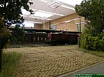 DSCN2431.JPG DSCN2431.JPG