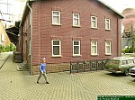 DSCN2433.jpg DSCN2433.jpg