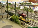 DSCN2435.JPG DSCN2435.JPG
