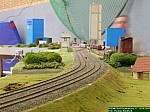 DSCN2440.JPG DSCN2440.JPG