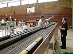 DSCN2441.JPG DSCN2441.JPG