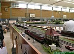 DSCN2442.jpg DSCN2442.jpg