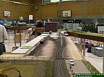 DSCN2445.JPG DSCN2445.JPG