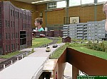 DSCN2446.JPG DSCN2446.JPG
