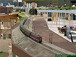 DSCN2447.JPG DSCN2447.JPG