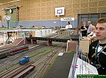 DSCN2448.jpg DSCN2448.jpg