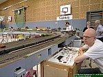 DSCN2449.JPG DSCN2449.JPG