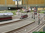 DSCN2451.JPG DSCN2451.JPG