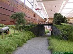 DSCN2455.JPG DSCN2455.JPG