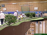 DSCN2459.JPG DSCN2459.JPG