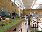 DSCN2465.JPG DSCN2465.JPG