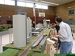 DSCN2469.JPG DSCN2469.JPG