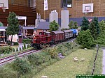 DSCN2470.JPG DSCN2470.JPG