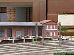DSCN2474.JPG DSCN2474.JPG