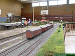 DSCN2476.JPG DSCN2476.JPG