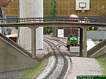 DSCN2477.JPG DSCN2477.JPG