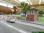 DSCN2478.JPG DSCN2478.JPG
