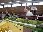 DSCN2480.JPG DSCN2480.JPG