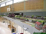 DSCN2481.JPG DSCN2481.JPG