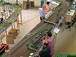 DSCN2486.JPG DSCN2486.JPG