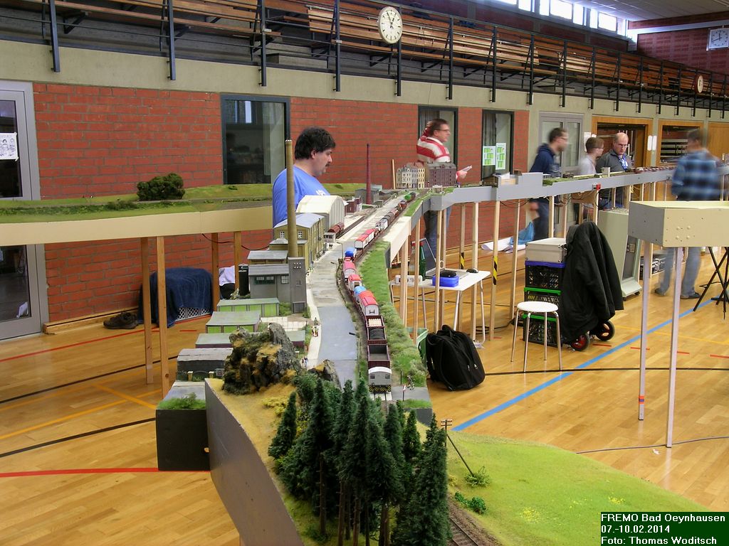 DSCN2753.jpg
