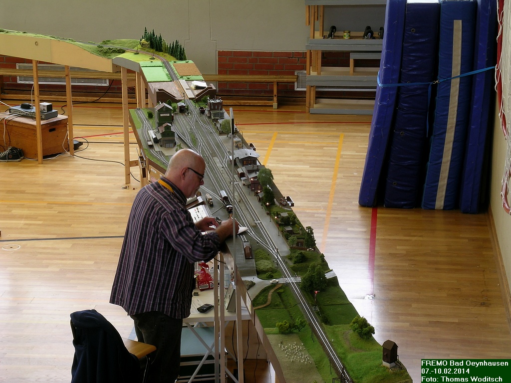 DSCN2793.JPG