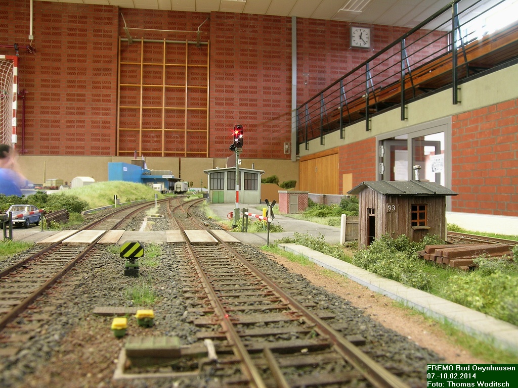 DSCN2798.JPG