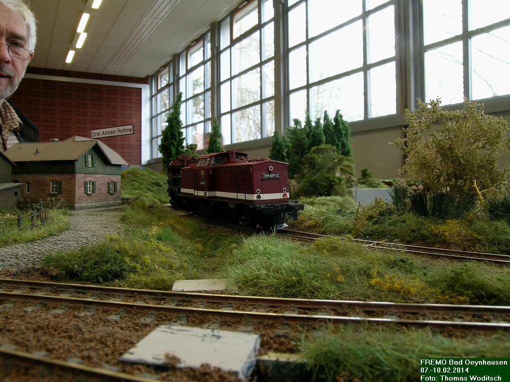DSCN2807.JPG