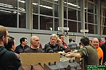 DSC_9315.JPG