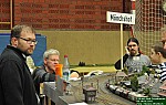 DSC_9339.jpg