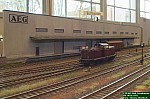 DSC_9404.jpg
