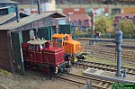 DSC_9447.jpg