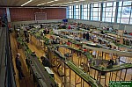 DSC_9497.jpg