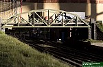 FBO15_11.jpg