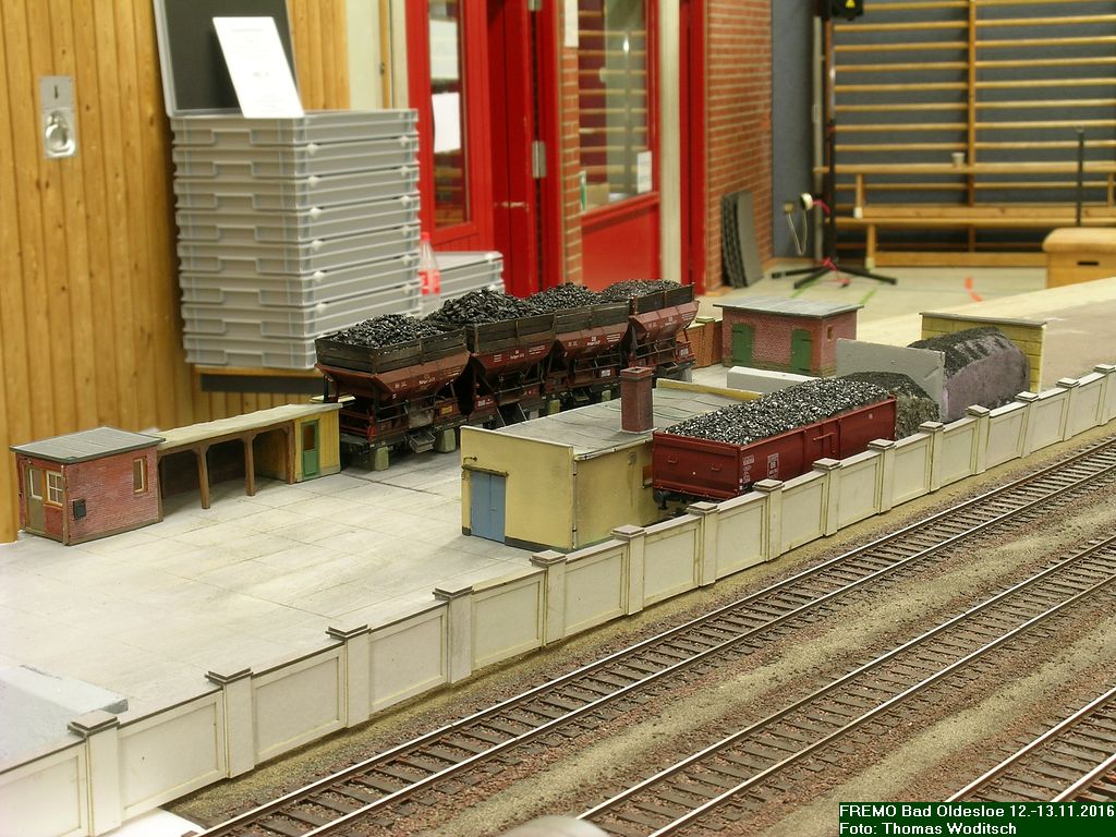 DSCN0279.JPG