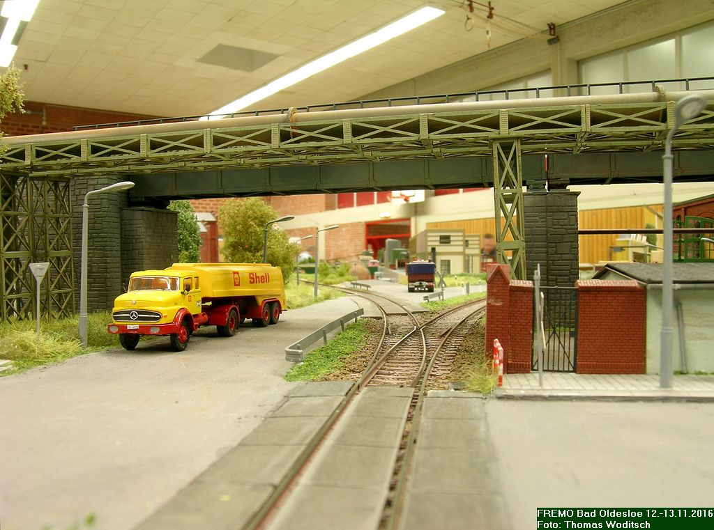 DSCN0281.jpg