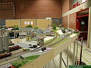 DSCN0256.JPG DSCN0256.JPG