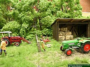 DSCN0275.jpg DSCN0275.jpg