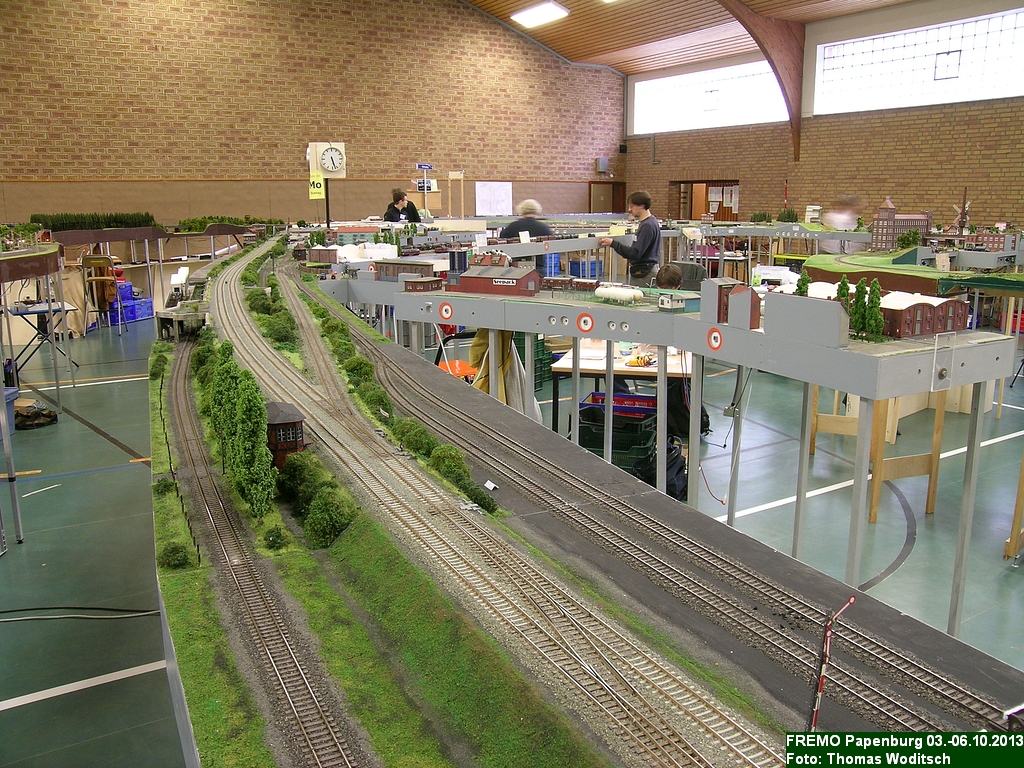 DSCN0035.JPG