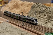190302_185449_50mm_DxO.jpg